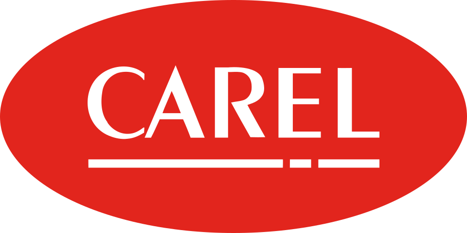 CAREL